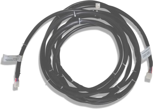 EXTNCB25W
