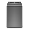 Whirlpool WTW8127LC 6.0-6.1 Cu. Ft. Top Load Washer with Removable Agitator