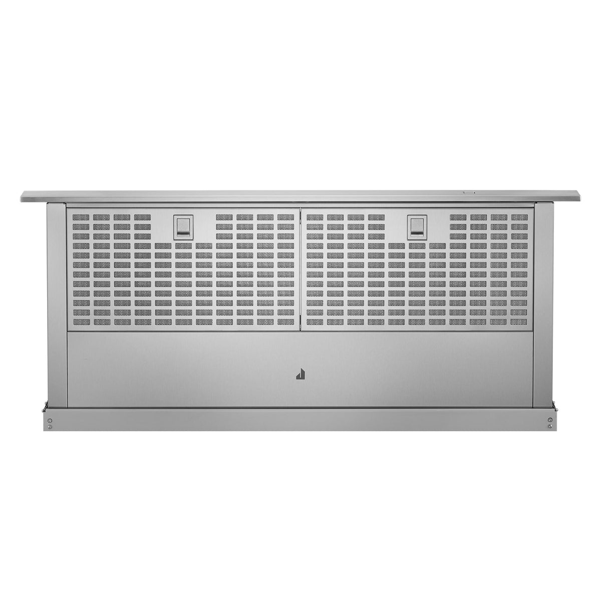 JennAir JXD7036YS Telescoping Downdraft Ventilation, 36"