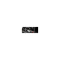 Double Flex Edge Beater for select KitchenAid® Bowl-Lift Stand Mixers