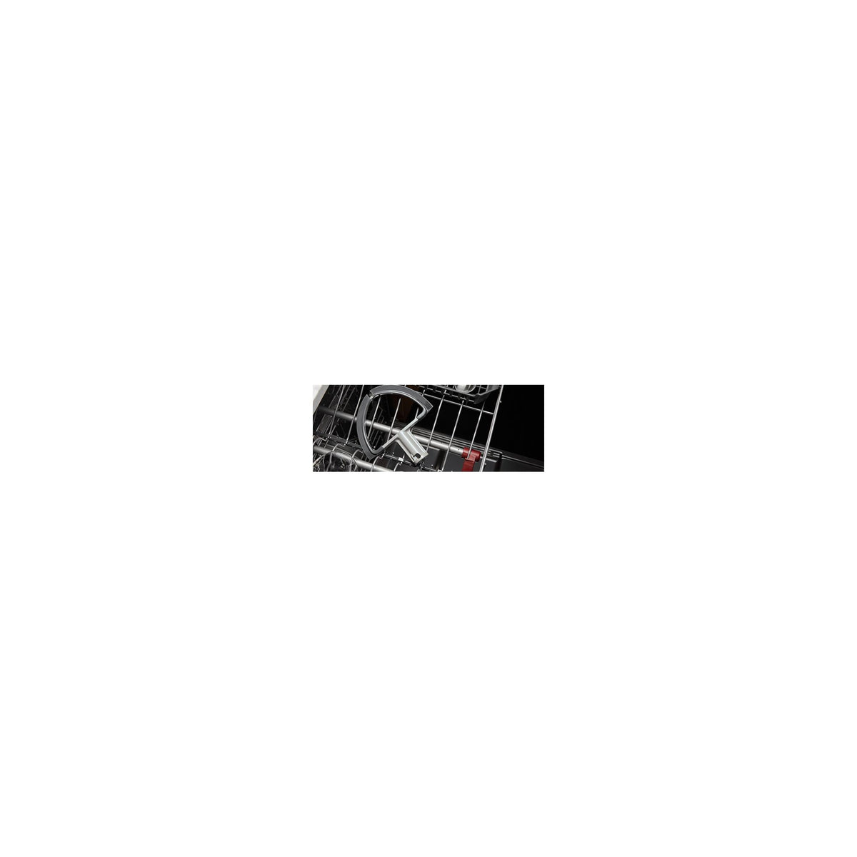 Double Flex Edge Beater for select KitchenAid® Bowl-Lift Stand Mixers