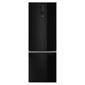 24-inch Wide Garage-Ready Bottom-Freezer Refrigerator - 12.9 cu. ft.