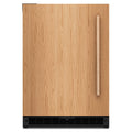 KitchenAid KURL124SPA 24" Panel-Ready Undercounter Refrigerator