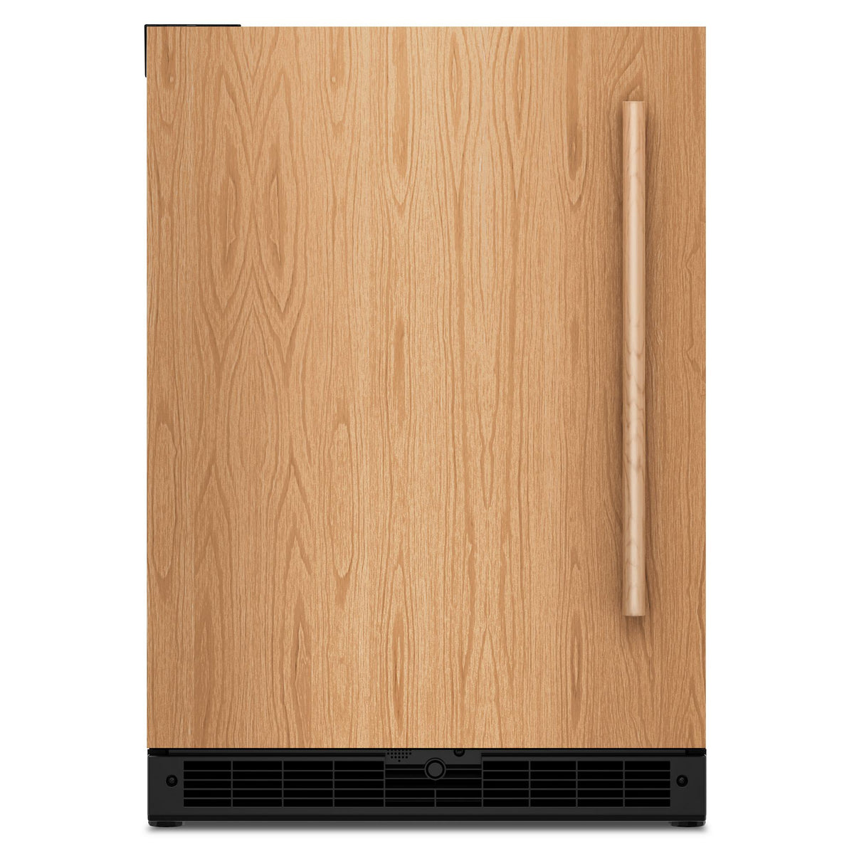 KitchenAid KURL124SPA 24" Panel-Ready Undercounter Refrigerator