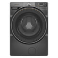 Whirlpool WFW5720RU 5.2 Cu. Ft. Smart Front Load Washer