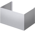 DCT3616W