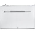 WMZPW40W 