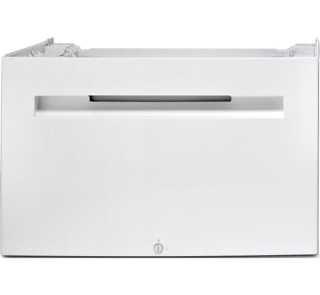 WMZPW40W 