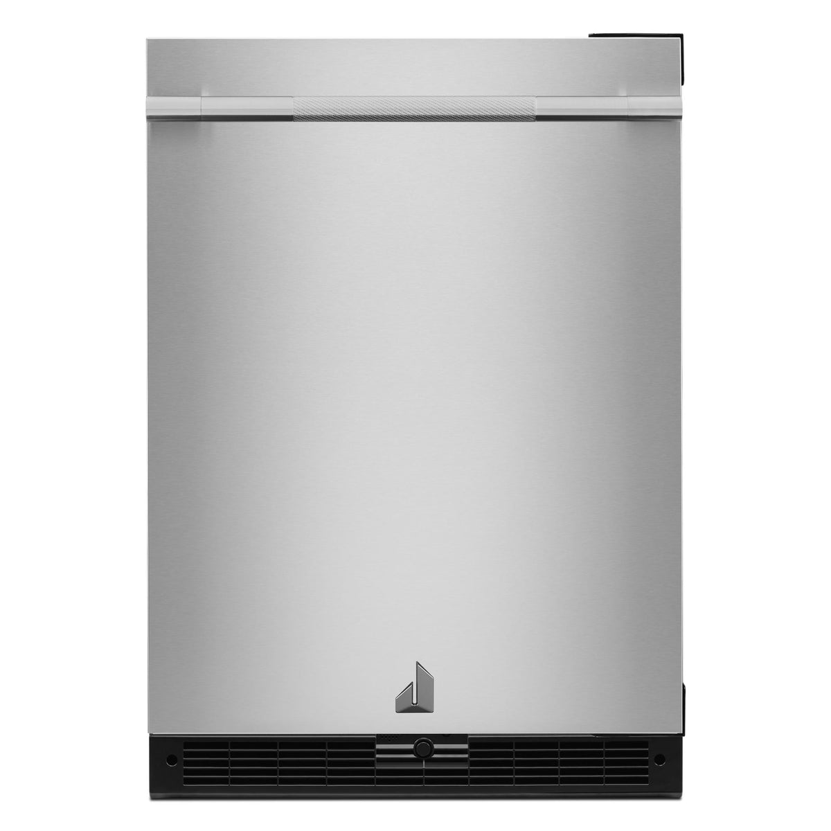 JennAir JURFR242HL RISE™ 24" Under Counter Solid Door Refrigerator, Right Swing