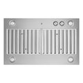 JennAir JXL6536HSS 36" Custom Hood Liner