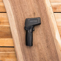 Fontana IR Thermometer