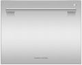Fisher & Paykel DD24STX6PX1
