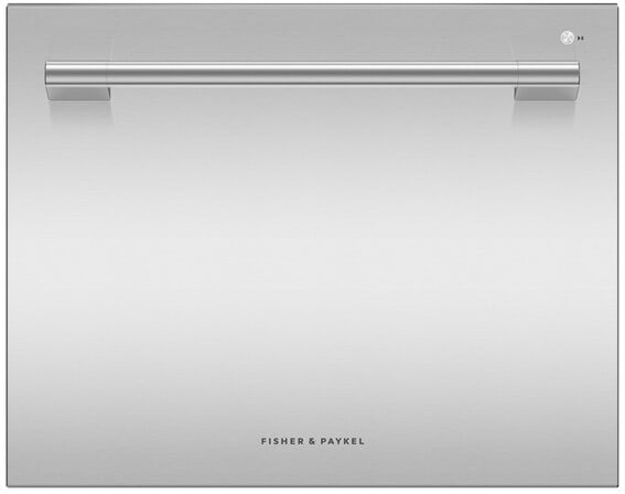 Fisher & Paykel DD24STX6PX1
