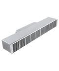 Fisher & Paykel KRECIRCDDFT Downdraft Recirculation Kit - Compatible with CD5DB1, CID364DTB4