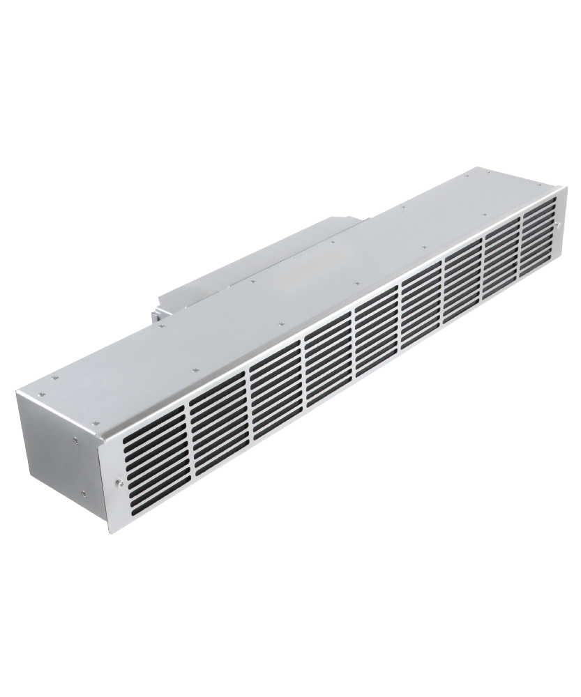 Fisher & Paykel KRECIRCDDFT Downdraft Recirculation Kit - Compatible with CD5DB1, CID364DTB4