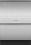 Fisher & Paykel DD24DT4NX9