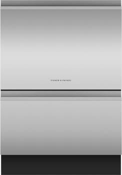 Fisher & Paykel DD24DT4NX9