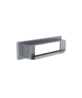 Fisher & Paykel OAB325X12 Outlet Adapter, Blower, 3.25x12" - Compatible with 5" Auxiliary Modular Ventilation CD5DB1