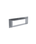 Fisher & Paykel OAD325X12 Outlet Adapter, Mainbox, 3.25x12" - Compatible with 5" Auxiliary Modular Ventilation CD5DB1