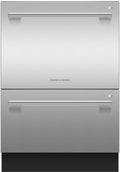 Fisher & Paykel DD24DTX6PX1