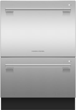 Fisher & Paykel DD24DTX6PX1