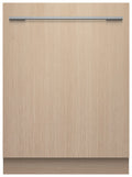 Fisher & Paykel DW24U2I3