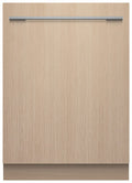 Fisher & Paykel DW24UT2I3
