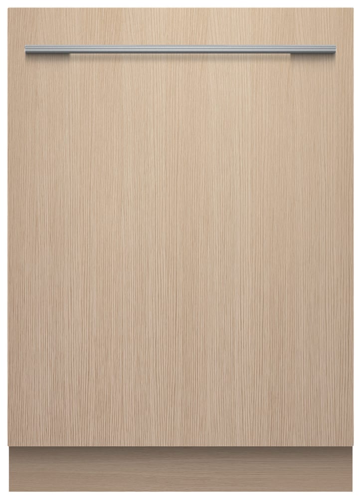 Fisher & Paykel DW24UT2I3