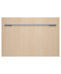 Fisher & Paykel DD24S4I2 Panel Ready Single DishDrawer™, SmartDrive™, Knock To Pause, ADA Compliant