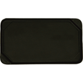 Thermador PAGRIDDLE Griddle