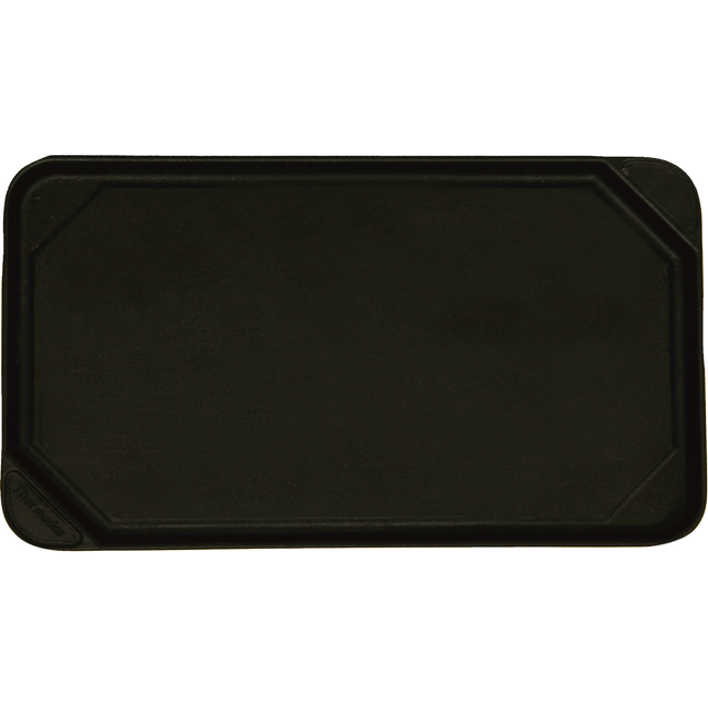 Thermador PAGRIDDLE Griddle