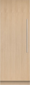Fisher & Paykel RS3084SLHE1