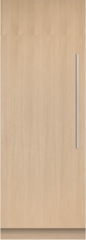 Fisher & Paykel RS3084SLHE1