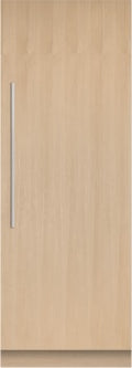 Fisher & Paykel RS3084SRHE1