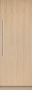 Fisher & Paykel RS3084SRHE1