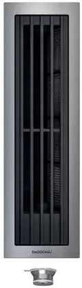 Gaggenau VL414712 400 Series Downdraft Range Hood
