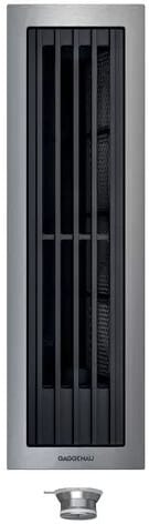 Gaggenau VL414712 400 Series Downdraft Range Hood