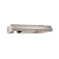 Elica EFS130WH 30" Fusaro Under-Cabinet Hood