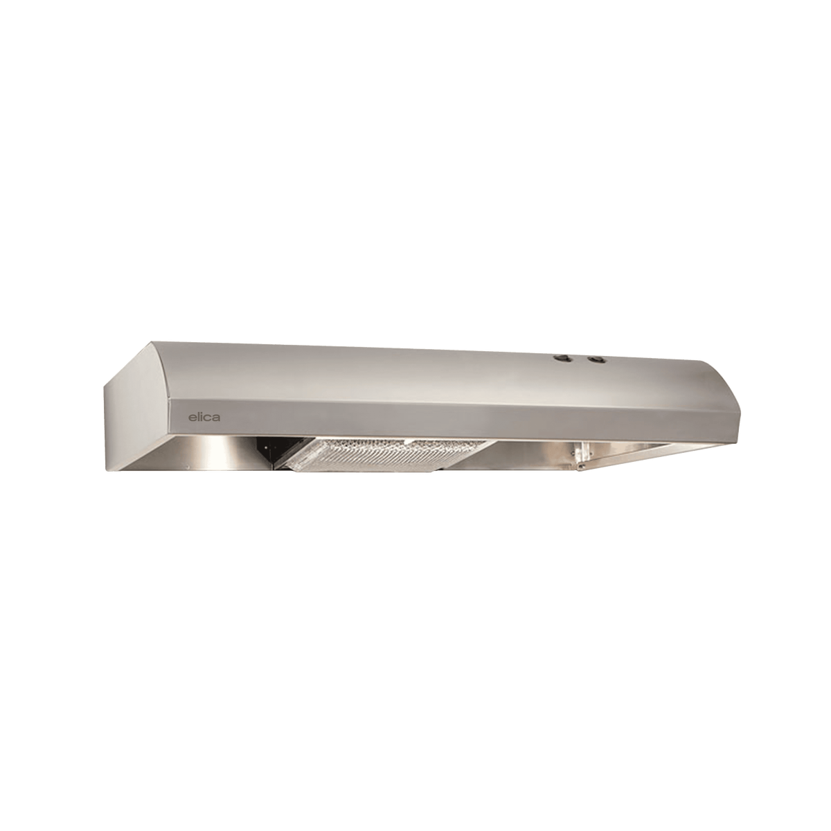 Elica EFS130BL 30" Fusaro Under-Cabinet Hood