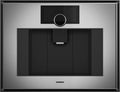 Gaggenau GC451720 24 Inch Espresso Machine Left Hinge