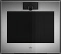 Gaggenau GO481721 30 Inch Single Wall Oven Left Hinge