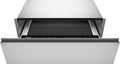 Gaggenau GW083790 30 Inch Warming Drawer