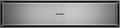 Gaggenau GW451720 24 Inch Warming Drawer