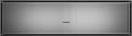Gaggenau GW483720 30 Inch Warming Drawer
