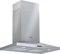 Bosch HCP30E52UC 30 Wall Mount Chimney Range Hood