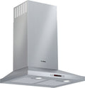Bosch HCP34E52UC Wall Mount Range Hood