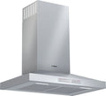 Bosch HCP56652UC 36 Wall Mount Range Hood