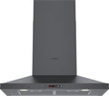 Bosch HCP80641UC 800 Series Chimney Range Hood