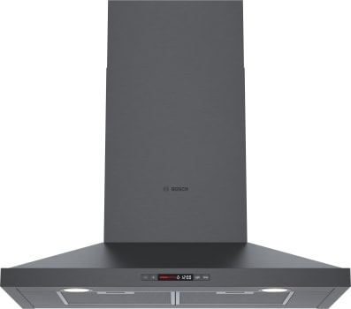 Bosch HCP80641UC 800 Series Chimney Range Hood
