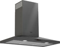 Bosch HCP86641UC 36 Wall Mount Range Hood